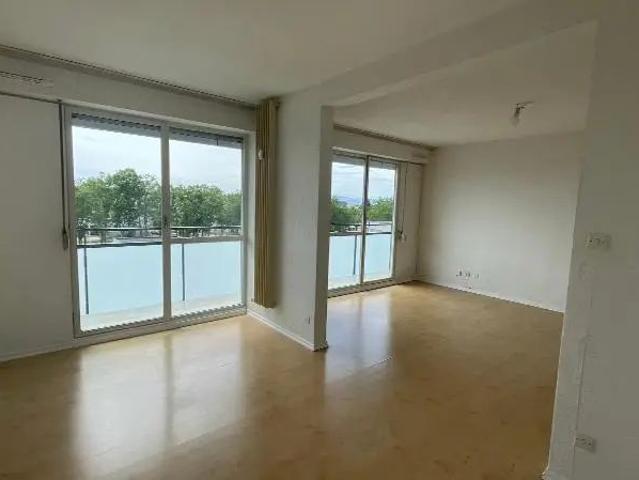 Appartement location à Rixheim, Collectivité européenne d'Alsace
