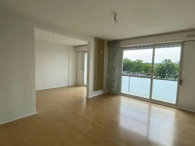 Appartement location à Mulhouse, Rixheim