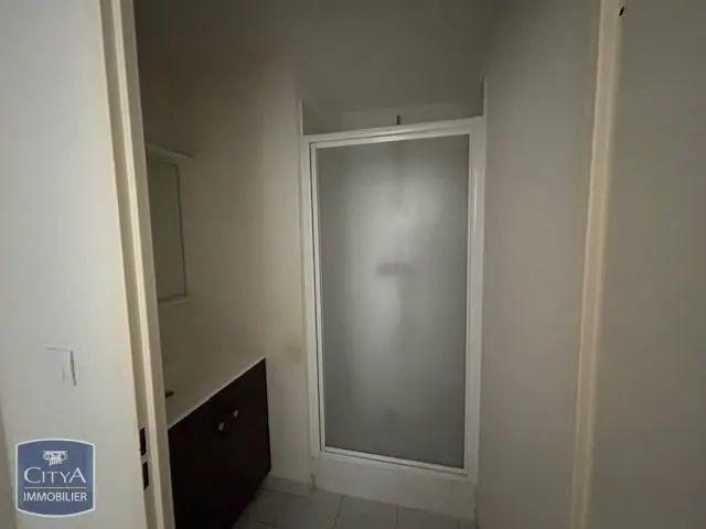 Appartement location à Saint-Nazaire, Saint-nazaire
