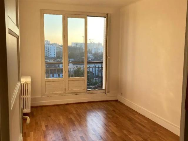 Appartement location à Lyon, Métropole de Lyon