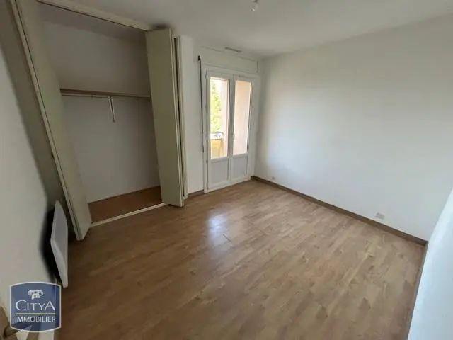 Appartement location à Arrondissement de Toulon, Saint-mandrier-sur-mer