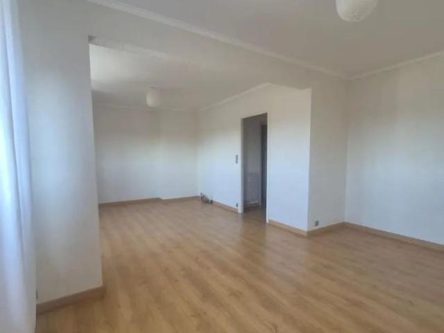 Appartement location à Avesnes-sur-Helpe, Maubeuge