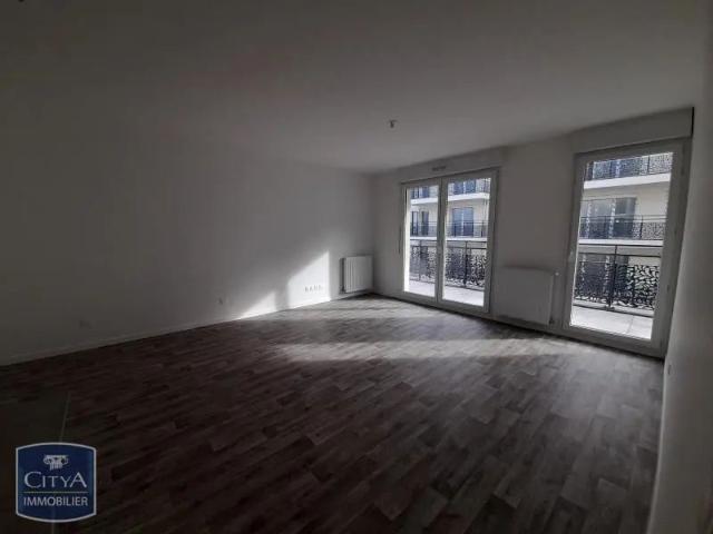 Appartement location à Évry, Vigneux-sur-seine