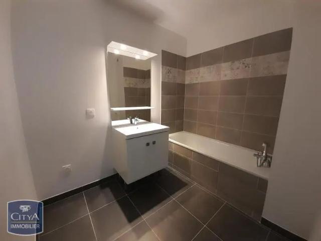 Appartement location à Évry, Vigneux-sur-seine