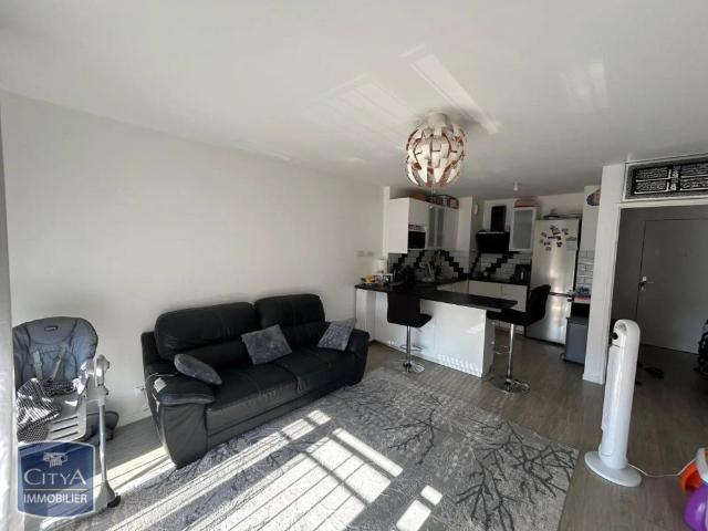 Appartement location à Évry, Corbeil-essonnes
