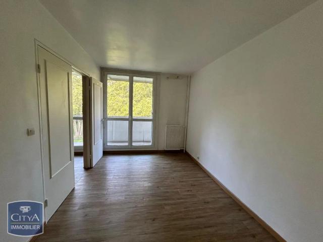Appartement location à Egypte, Angy