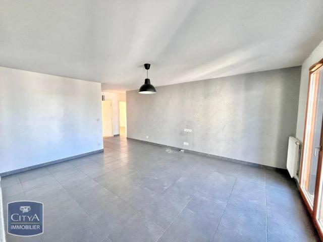 Appartement location à Lyon, Métropole de Lyon