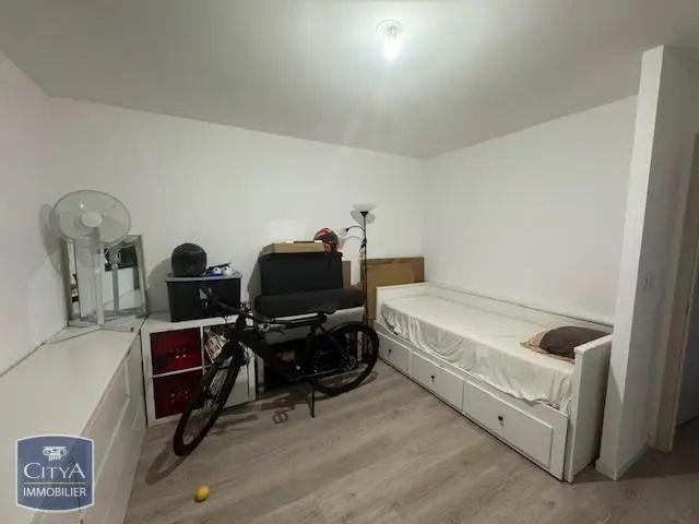 Appartement location à Gex, Ferney-voltaire