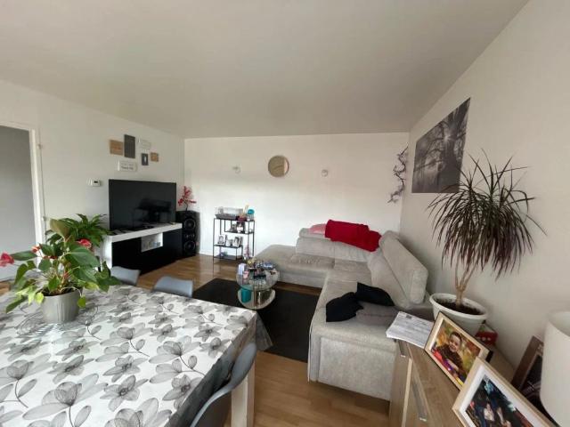 Appartement location à Montbéliard, Etupes