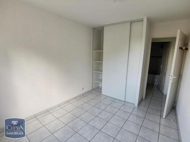 Appartement location à Mont-de-Marsan, Mont-de-marsan