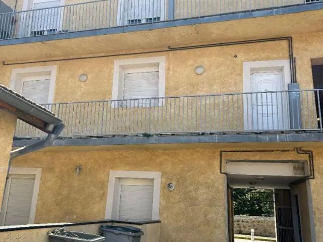 Appartement location à Saint-Étienne, Firminy