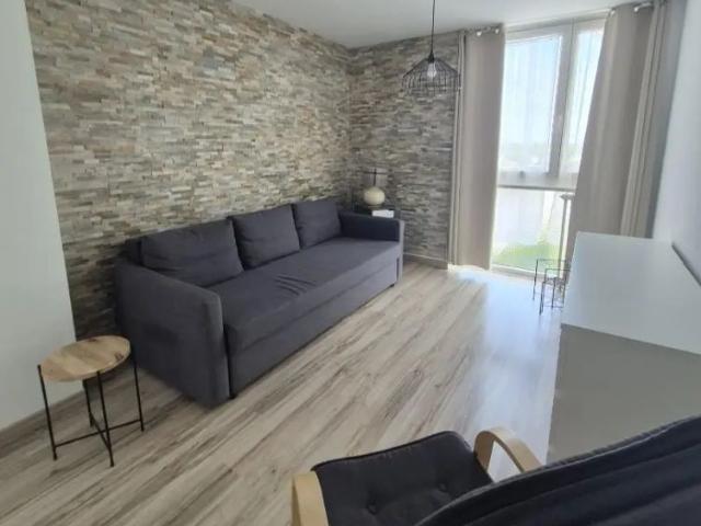 Appartement location à Avesnes-sur-Helpe, Maubeuge