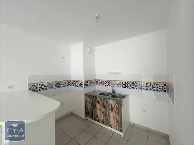 Appartement location à Lyon, Métropole de Lyon