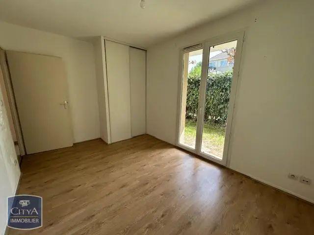 Appartement location à Brive-la-Gaillarde, Brive-la-gaillarde