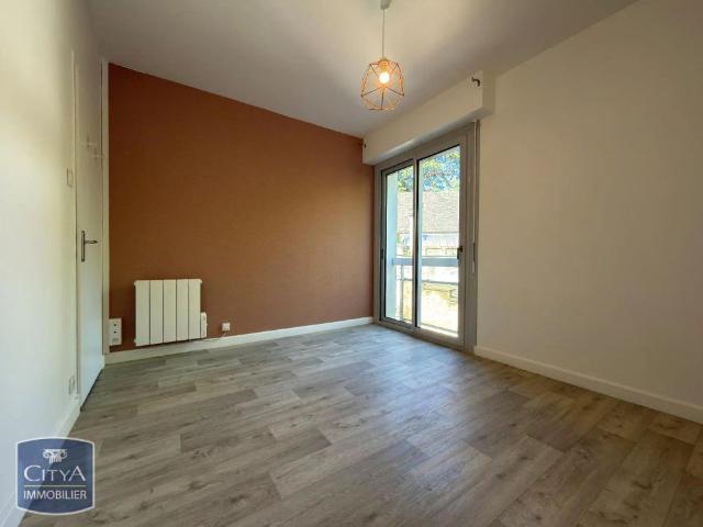 Appartement location à Brive-la-Gaillarde, Brive-la-gaillarde