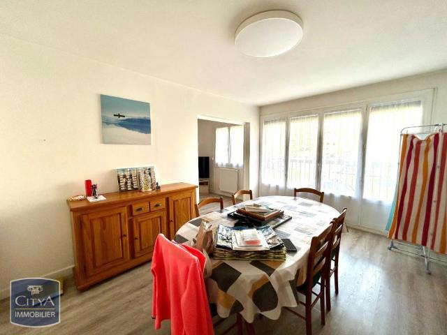 Appartement location à Bourg-en-Bresse, Bourg-en-bresse