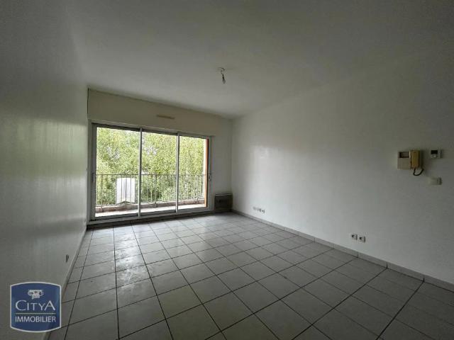 Appartement location à Lille, Roubaix