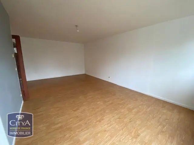 Appartement location à Lille, Lambersart