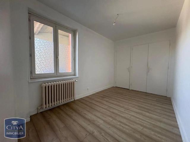 Appartement location à Lyon, Métropole de Lyon
