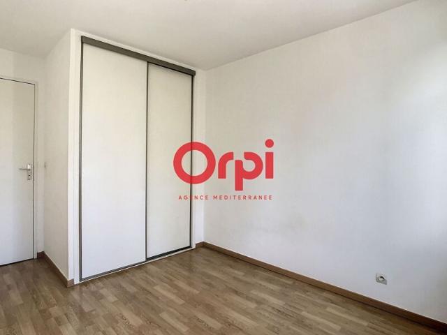 Appartement location à Arrondissement de Draguignan, Fréjus