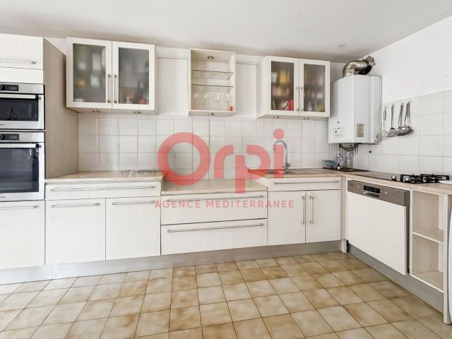 Appartement location à Arrondissement de Draguignan, Fréjus