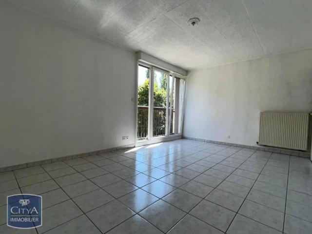 Appartement location à Metz, Rombas