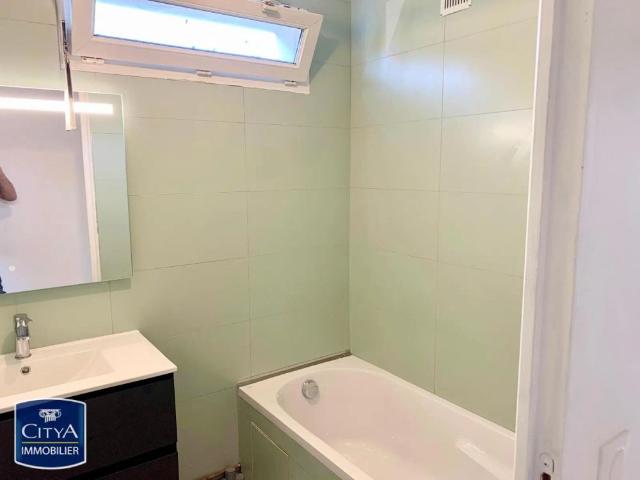 Appartement location à Bobigny, Bondy