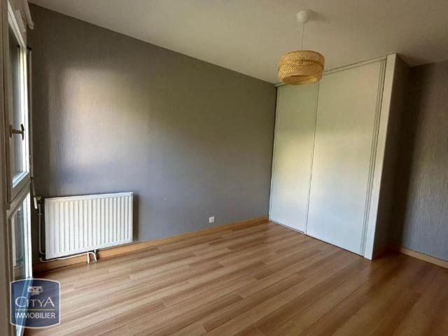 Appartement location à Rennes, Bretagne