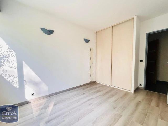 Appartement location à Le Raincy, Noisy-le-grand