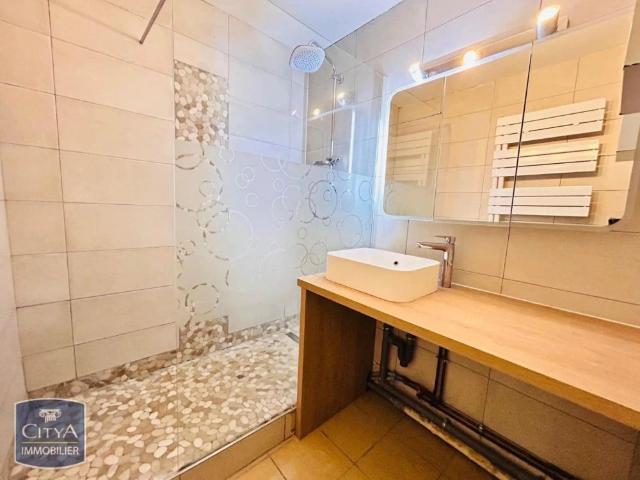 Appartement location à Le Raincy, Noisy-le-grand