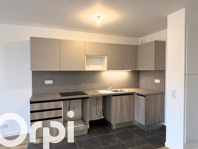 Appartement location à Versailles, Plaisir