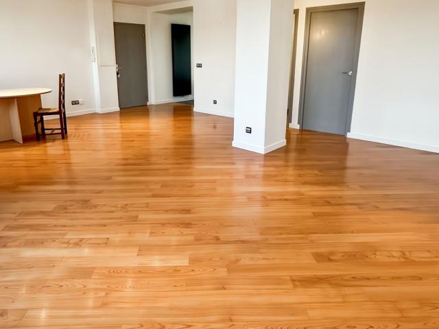 Appartement location à Valence, Romans-sur-isère