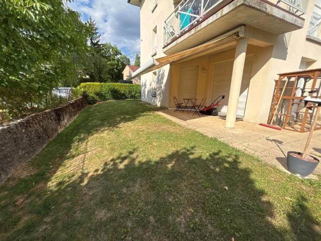 Appartement location à Montbéliard, Seloncourt