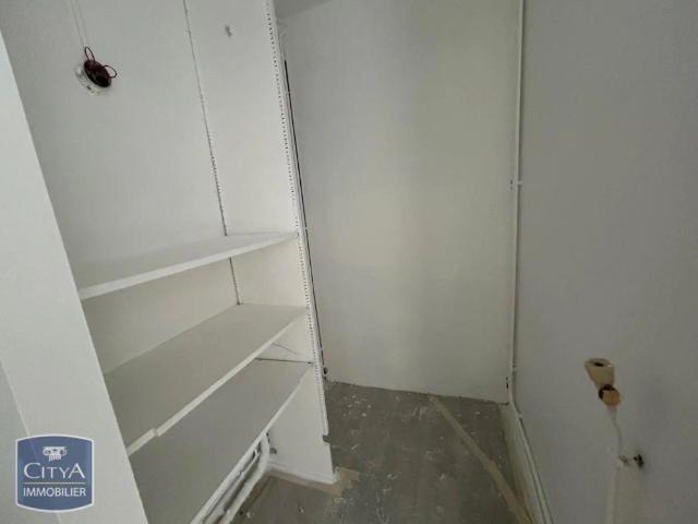 Appartement location à Nogent-sur-Marne, Saint-maur-des-fossés