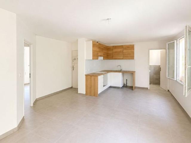 Appartement location à Die, Loriol-sur-drôme