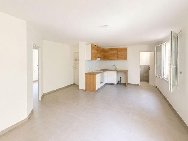 Appartement location à Die, Loriol-sur-drôme