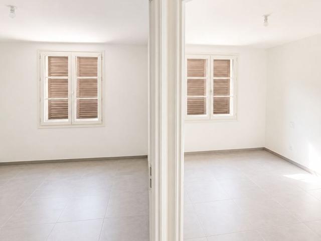 Appartement location à Die, Loriol-sur-drôme
