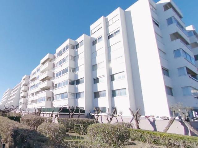 Appartement location à Montpellier, Mauguio