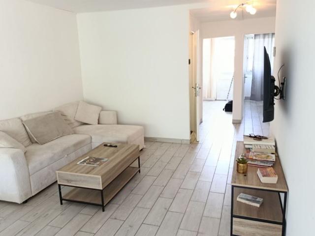 Appartement location à Montpellier, Mauguio