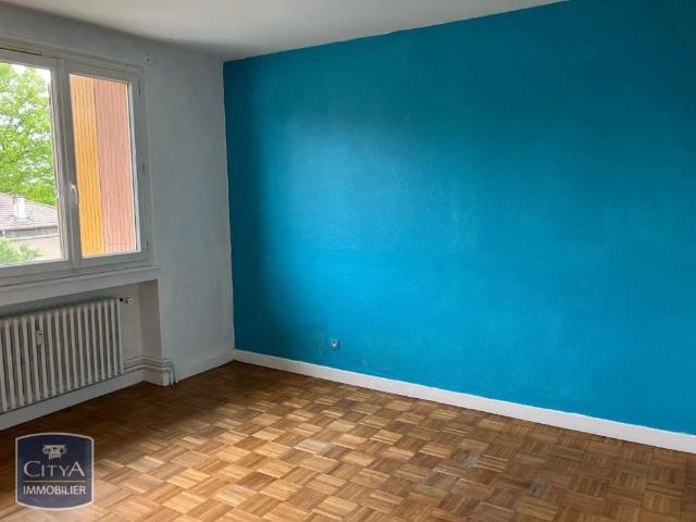 Appartement location à Saint-Étienne, Saint-chamond