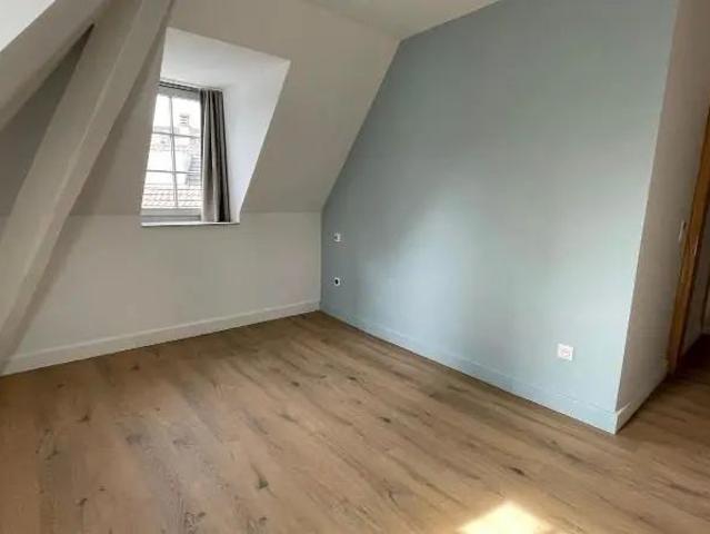 Appartement location à Mulhouse