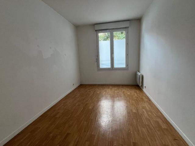 Appartement location à Meaux, Coulommiers