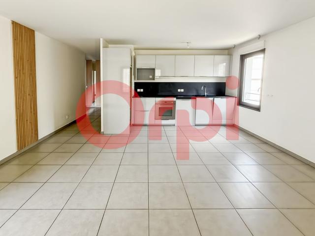 Appartement location à Lyon, Métropole de Lyon
