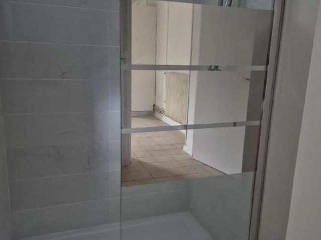 Appartement location à Cambrai, Caudry