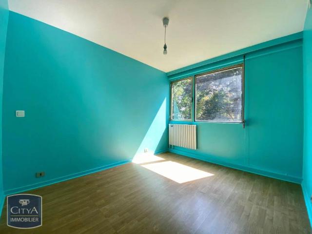 Appartement location à Vaires-sur-Marne, Seine-et-Marne