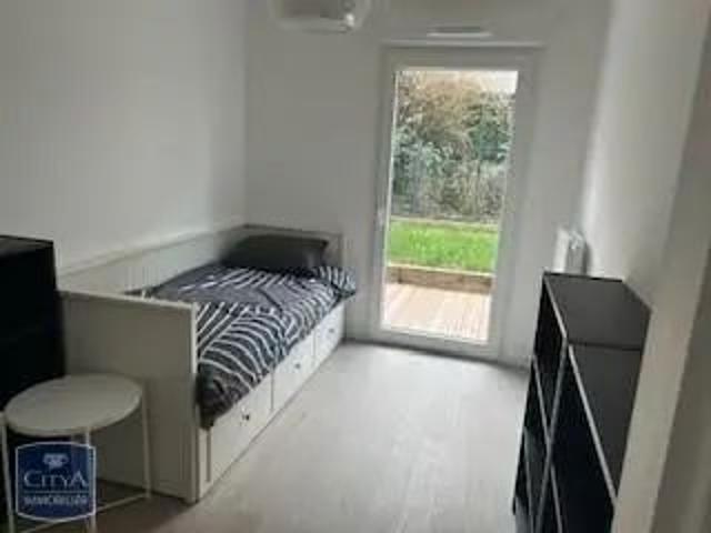 Appartement location à Gex, Ferney-voltaire