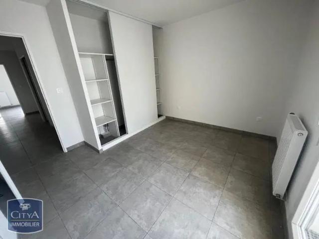 Appartement location à Seilh, Haute-Garonne