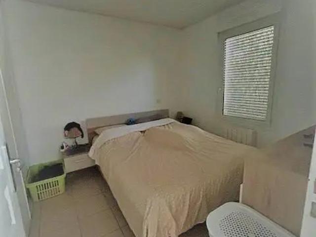 Appartement location à Gap