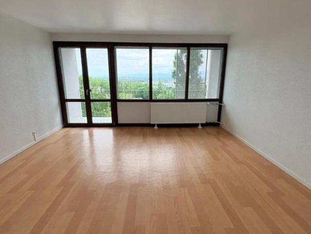 Appartement location à Mulhouse, Rixheim