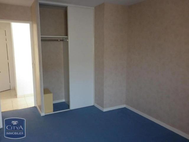 Appartement location à Brest, Bretagne